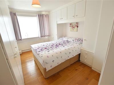 Picture 19